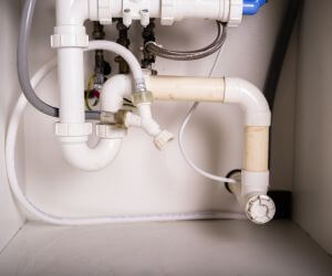 About Holiday Emergency Service Pros - holiday emergency service experts in Tempe