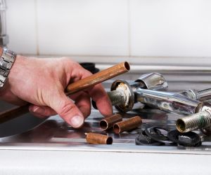Why choose Holiday Emergency Service Pros for holiday emergency service in Tempe
